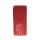 Denver Odtwarzacz MP4 Denver MP-1830R BT 1,8" 4GB czerwony - 1535058 - zdjęcie 5